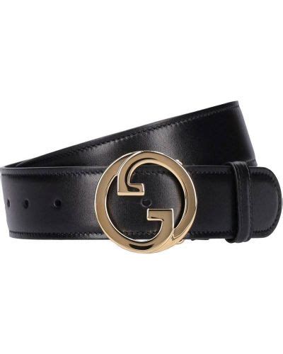 opasky gucci|gucci online shopping.